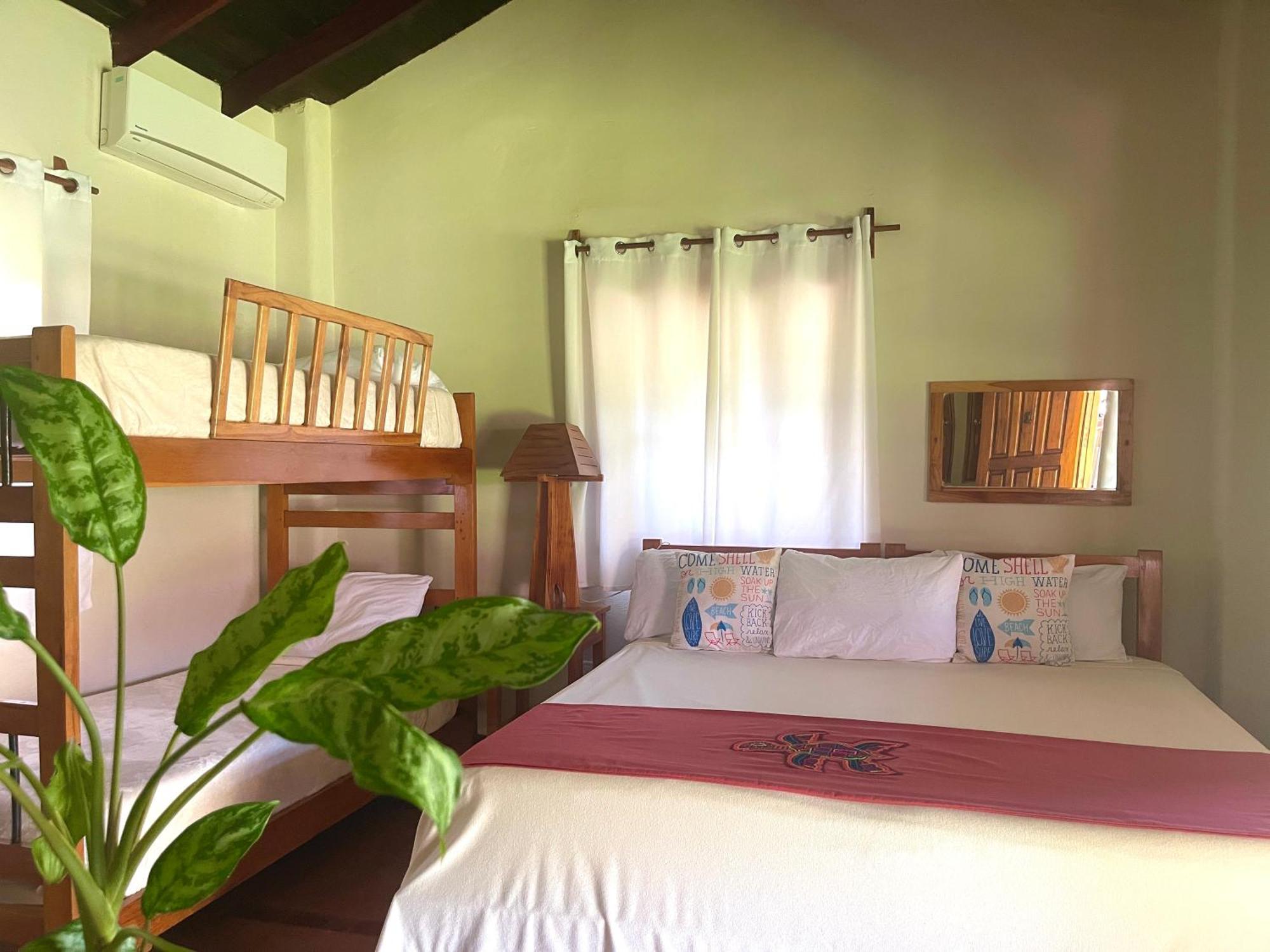 Hotel Santa Catalina Panamá Esterno foto